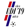 RKSV UDI 1919