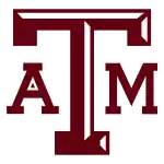 Texas AM Aggies (Women)