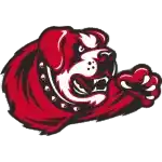 Меривиль Сейнтс (жен)