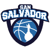 San-Salvador (Women)