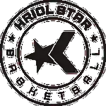 Kriol Star