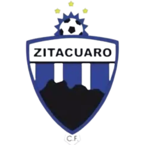 Zitacuaro II