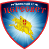 Peresvet Domodedovo