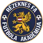 Rezekne