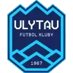 Ulytau II
