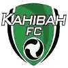Kahibah