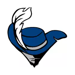 Cabrini Cavaliers