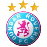 Dunbar Rovers FC