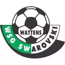 WSG Tirol II