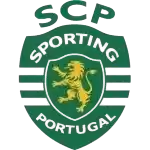 Спортинг Лиссабон (жен)