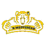Medvescak