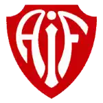 Albertslund IF