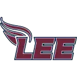 Lee Flames (Women)