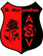 Margarethen Lav