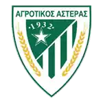 Agrotikos Asteras Evosmoy