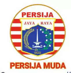 Persija Muda