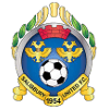 Salisbury United II
