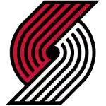 Portland Trail Blazers (Knez)
