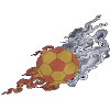 High Quality United