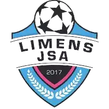 Limens Jsa