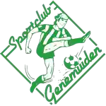 Genemuiden