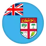 Fiji U23