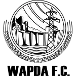 WAPDA