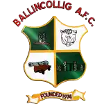 Баллинколлиг