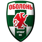 Obolon Kyiv