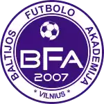 BFA Vilnius U19