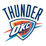Oklahoma City Thunder (Tessla)