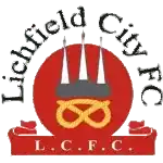 Lichfield City