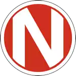 1. Normannia Gmund