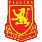 Preston Lions FC U23