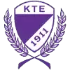 KTE-Duna Aszfalt