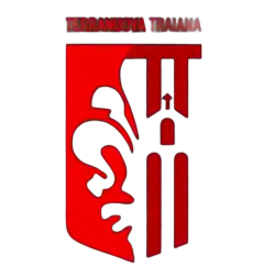 Террануова Траяна