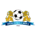 Rigas Futbola skola (Women)