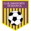 CO Bouafle