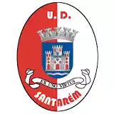 UD Santarém