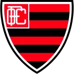 Oeste São Paulo