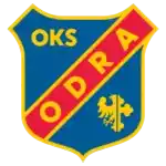 Odra Opole II