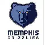 Мемфис Гриззлис (NBA GURU)