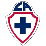 Cruz Azul Hidalgo