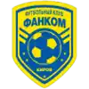 Fankom