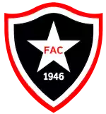 Ferroviario AC PI