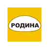 Rodyna-KOLISP Kostopil (Mujeres)