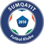 Sumqayit