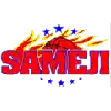 Sameji