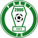 Ferencvarosi TC vs Kecskemeti TE: Live Score, Stream and H2H