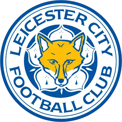 Leicester City Wfc